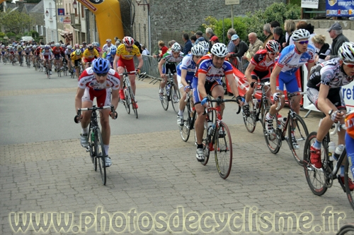 1 mai 2009 moustoir ac (7)